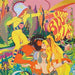 Blues Pills - Blues Pills Live CD