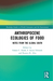 Anthropocene Ecologies of Food