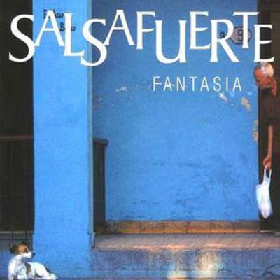 Fantasia