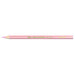 Cf12Pastelli Supermina Rosa Carne