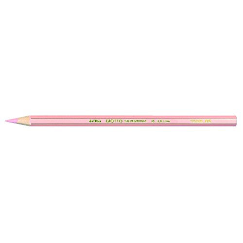Cf12Pastelli Supermina Rosa Carne