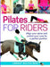 Pilates for Riders
