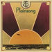 Plainsong - In Search Of Amelia Earhart CD