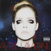 Avril Lavigne-Avril Lavigne