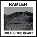 Hole in the Heart