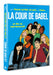 La cour de babel