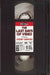 Hawkins, Jeremy - Last Days Of Video BOOK
