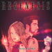 Regenesis (Original Score)