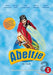 Abeltje