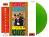 The Who Sell Out