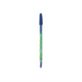 Cf20 Cristal Collection  Blu