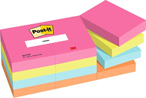 Cf12 Pi 38X51Mm 12X100Ff Pop
