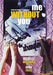 Me without you