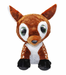 Lumo Stars - Lumo Stars Huge - Deer Dear 42cm