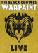 Warpaint Live [DVD] [2009] [Region 1] [US Import] [NTSC]