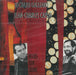 Blues Sur Seine