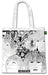Beatles (The): Revolver (Borsa Eco Shopper)