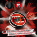 Power Hits Estate 2022 / Various