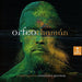 Orfeo Chamán