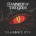 Hammer of the Gods