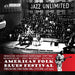 American Folk Blues Festival: Live in Manchester 1962