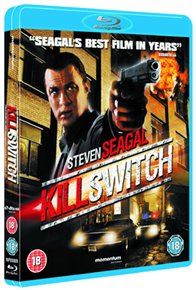 Kill Switch