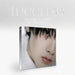 Incense - Sanha Version - Random Cover w/20pg Booklet, Photocard, Sticker + Folded Poster