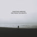 Far from the Hearth (CD-RP)