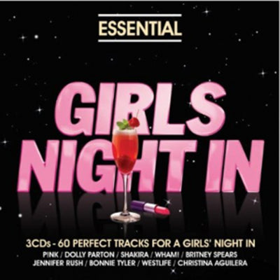 Girls Night In