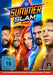 Summerslam 2019 (Region 2)