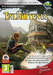 Enlightenus -