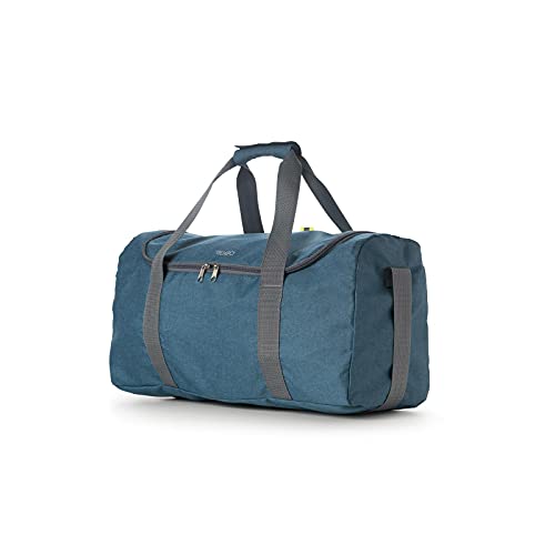 Borsa Ripieg. Ready Sport Petrolio