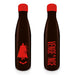 The Batman Trinkflasche Vengeance