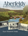 Aberfeldy