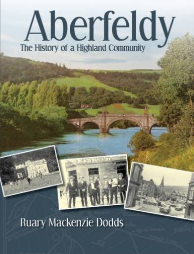 Aberfeldy