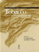 Tobacco Production Chemistry and Technol