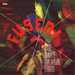 Fused!