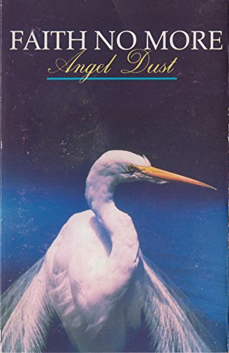 Angel Dust