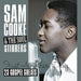 COOKE, SAM & SOUL STIRRER - JUST ANOTHER DAY - 23.. CD