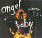 Angel Baby (OST)