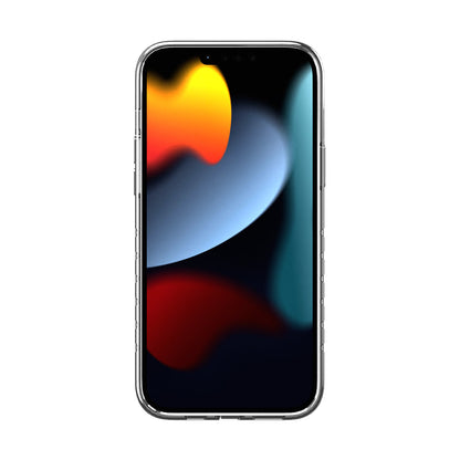 Orbit - Iphone 13 Pro Max