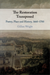Restoration Transposed