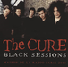 Black Sessions: Maison De La Radio Paris 2004