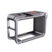 Pgytech Osmo Action 3 Camera Cage