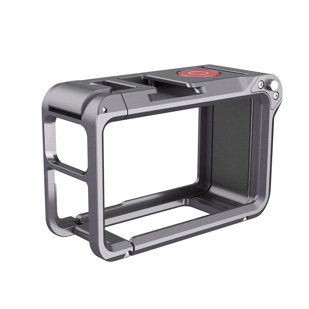 Pgytech Osmo Action 3 Camera Cage