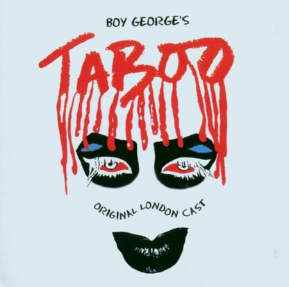 Taboo