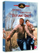 STUDIO CANAL - DEFIANT ONES, THE (1 DVD)