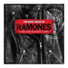 Ramones - Many Faces Of The Ramones CD