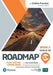 Roadmap B2 Flexi Edition Course Book 2 W