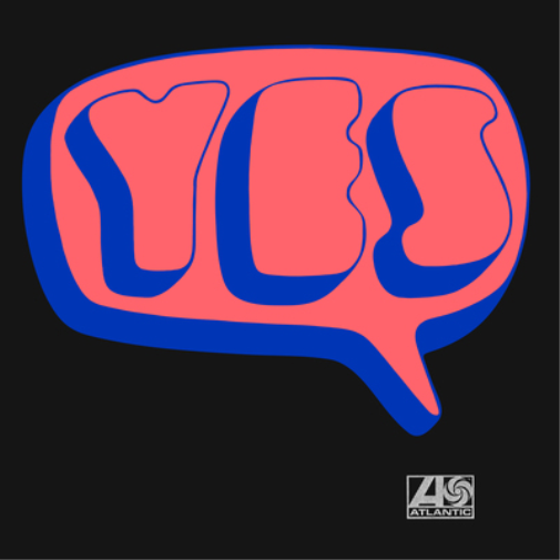 Yes